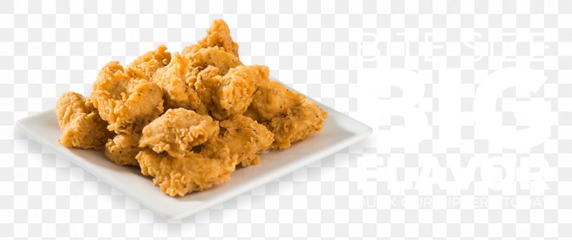 Chicken Nugget Vegetarian Cuisine Fried Chicken Pakora, PNG, 940x395px, Chicken Nugget, Chicken, Chicken As Food, Cuisine, Dish Download Free