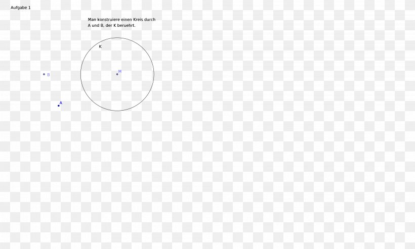 Circle Brand Point, PNG, 4013x2416px, Brand, Area, Diagram, Number, Point Download Free