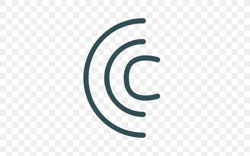 Circle Line Logo Angle, PNG, 512x512px, Logo, Microsoft Azure, Symbol, Text Download Free