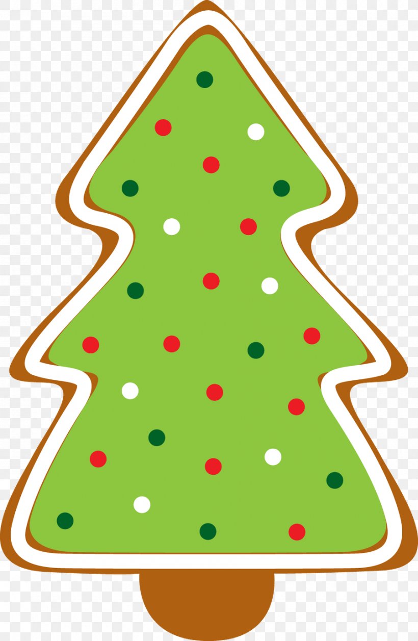Clip Art Christmas Christmas Cookie Sugar Cookie Biscuits, PNG, 900x1380px, Christmas Cookie, Area, Artwork, Biscuits, Chocolate Chip Cookie Download Free