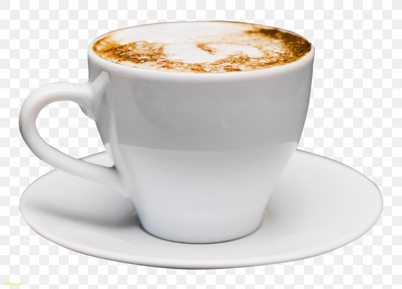 Coffee Latte Espresso Cafe Flat White, PNG, 1600x1150px, Coffee, Babycino, Cafe, Cafe Au Lait, Caffeine Download Free