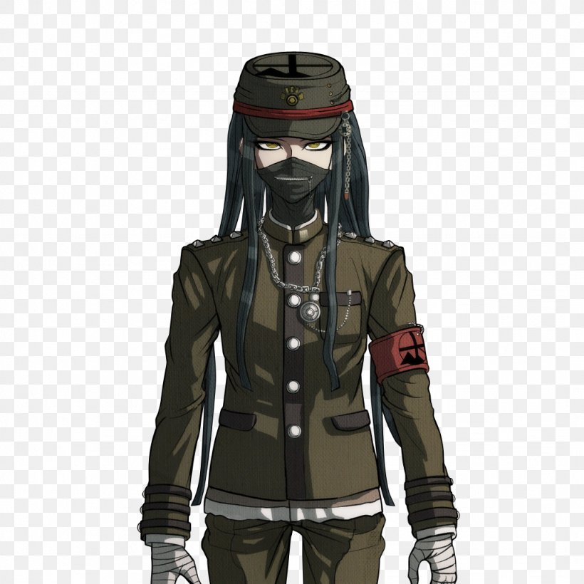 Danganronpa V3: Killing Harmony Cosplay Halloween Costume Shoe, PNG, 1024x1024px, Danganronpa V3 Killing Harmony, Boot, Clothing Accessories, Cosplay, Costume Download Free