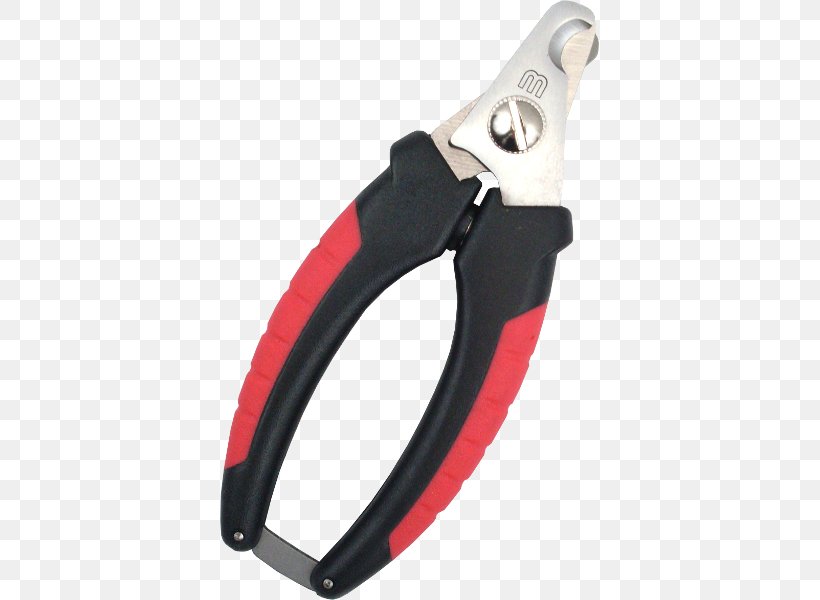 Diagonal Pliers Dog Nail Clippers Artificial Nails, PNG, 600x600px, Diagonal Pliers, Artificial Nails, Claw, Cutting, Cutting Tool Download Free