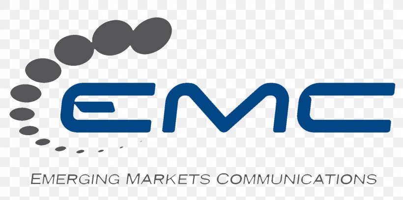 Emerging Markets Communication Very-small-aperture Terminal Communications Satellite, PNG, 1731x861px, Communication, Area, Blue, Brand, Business Download Free