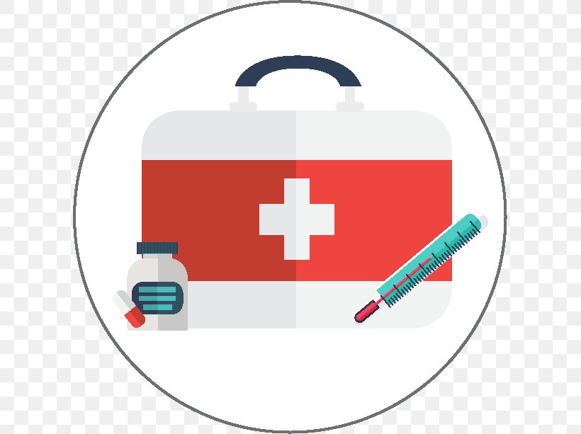 First Aid Supplies First Aid Kits Health Care Medicine Hospital, PNG, 613x613px, First Aid Supplies, Cardiopulmonary Resuscitation, First Aid Kits, Health Care, Hospital Download Free