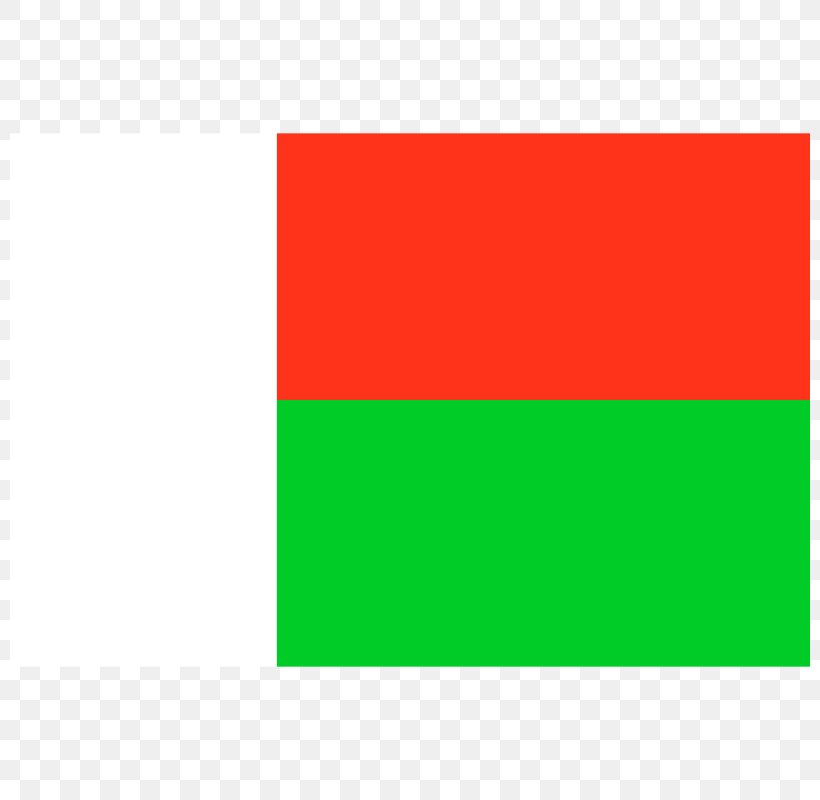Flag Of Madagascar Zambia Nigeria Benin, PNG, 800x800px, Madagascar, Africa, Area, Benin, Brand Download Free