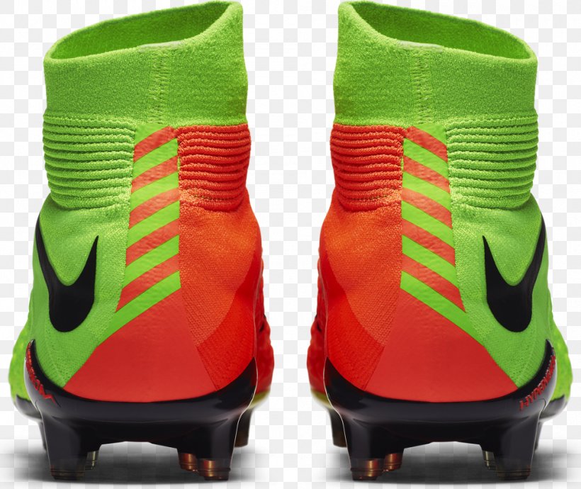 Football Boot Nike Hypervenom Cleat Shoe, PNG, 1000x842px, Football Boot, Adidas, Boot, Cleat, Collar Download Free