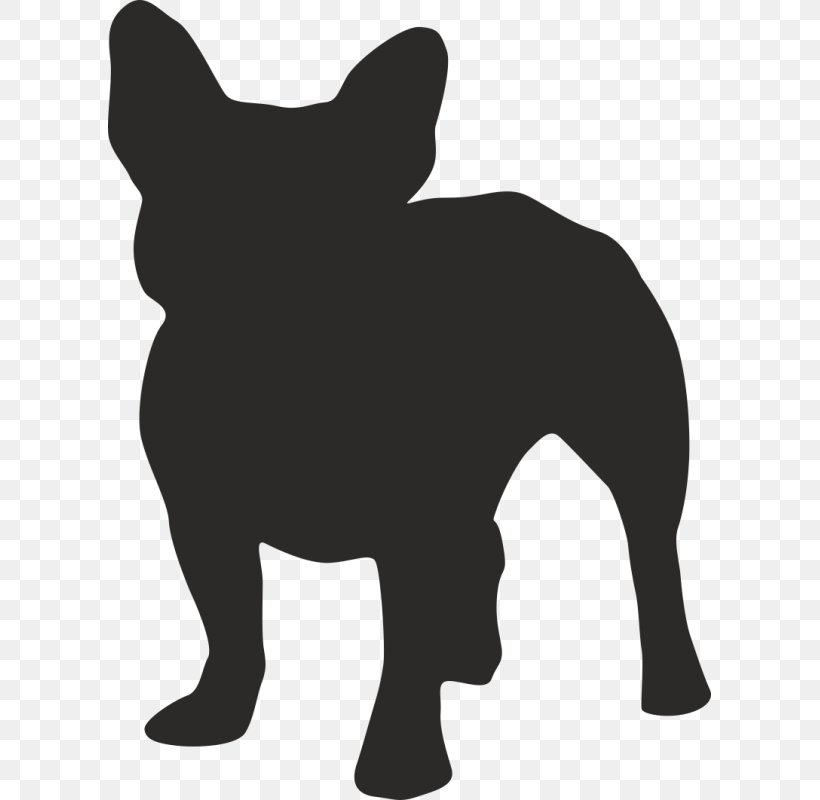 French Bulldog Dog Breed Non-sporting Group Greeting & Note Cards, PNG, 800x800px, French Bulldog, Black, Black And White, Breed, Breed Group Dog Download Free