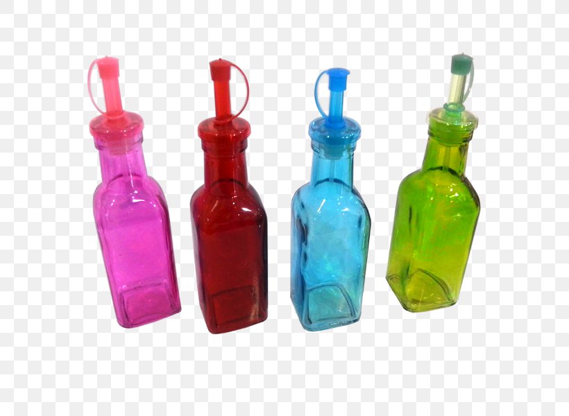 Glass Bottle Plastic Oil Can Setrill, PNG, 600x600px, Glass Bottle, Bottle, Color, Drinkware, Glass Download Free