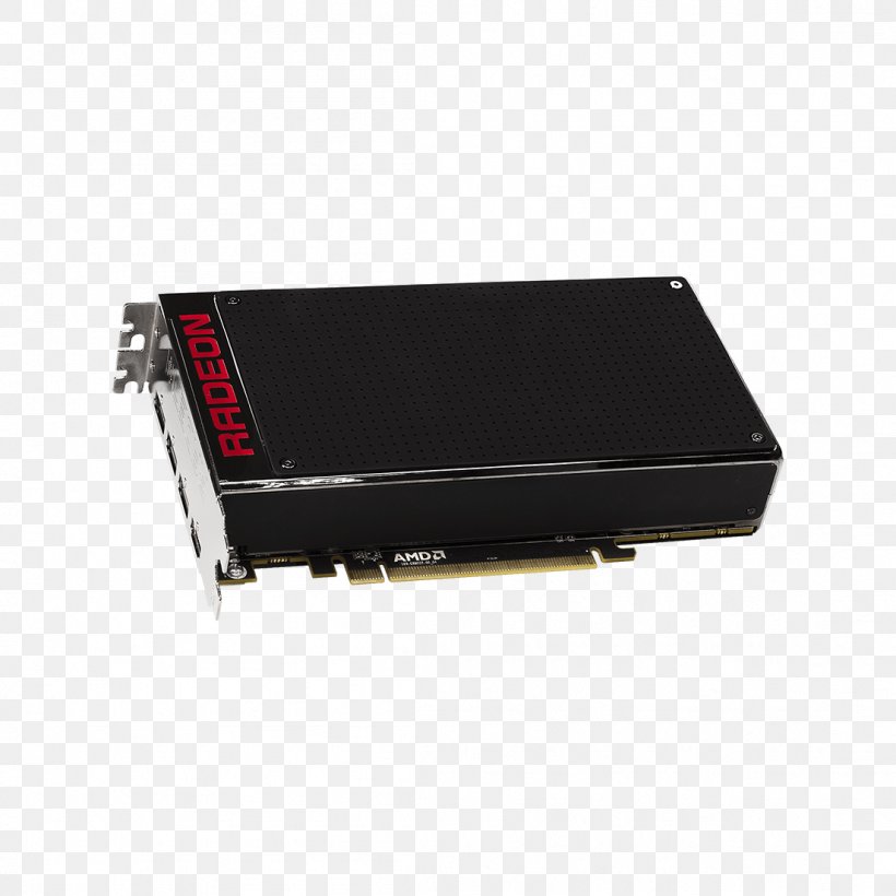 Graphics Cards & Video Adapters PCI Express 玄人志向 Radeon Conventional PCI, PNG, 1104x1104px, Graphics Cards Video Adapters, Advanced Micro Devices, Conventional Pci, Electronics, Electronics Accessory Download Free