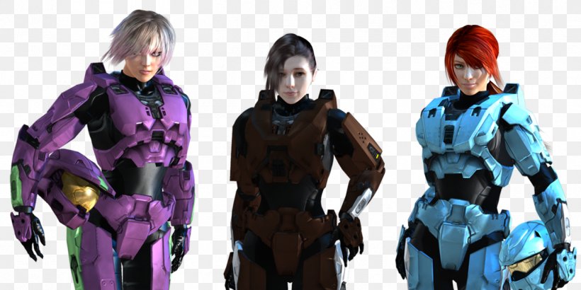 Halo 5: Guardians Freelancer.com Characters Of Halo DeviantArt, PNG, 1264x632px, Watercolor, Cartoon, Flower, Frame, Heart Download Free
