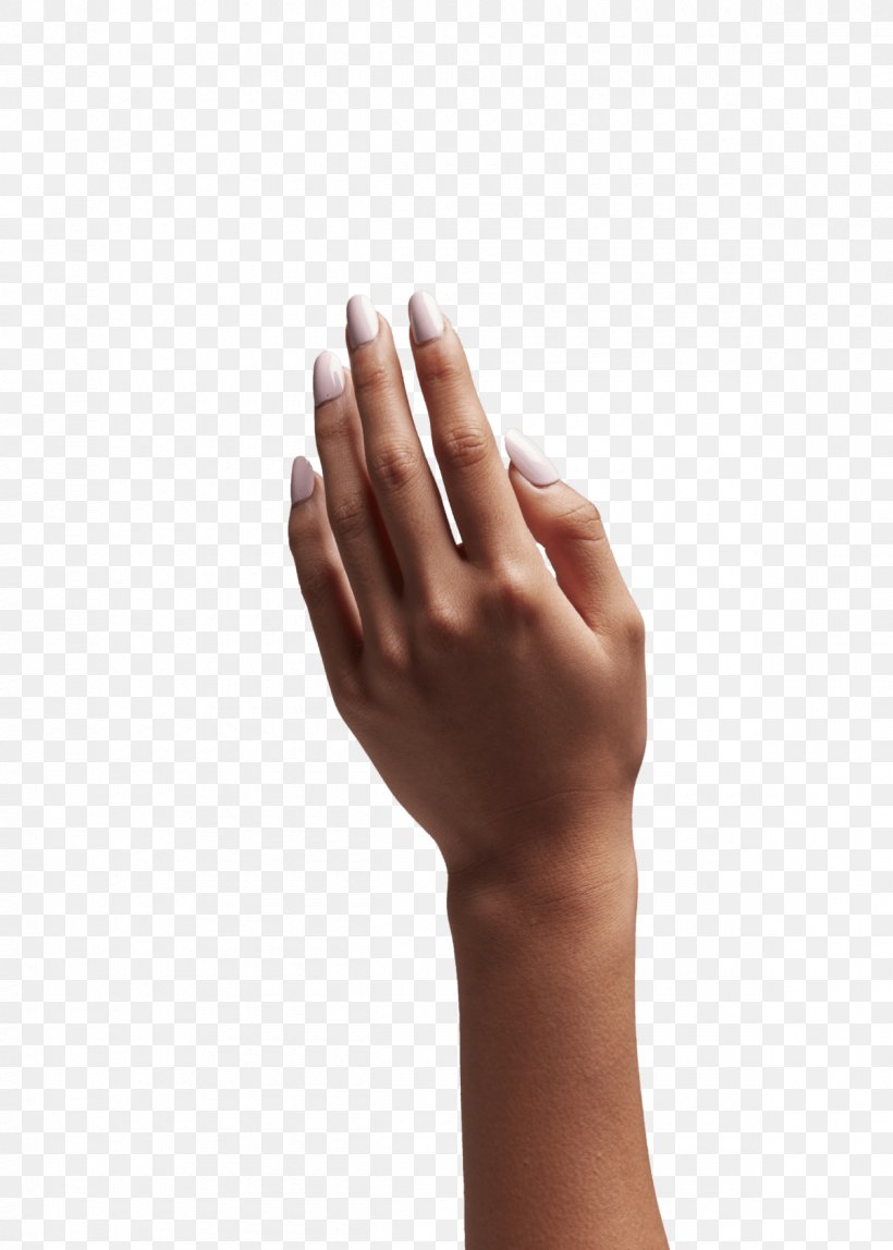 Hand Arm Nail Polish Finger, PNG, 1200x1680px, Hand, Arm, Finger, Fingerprint, Hand Model Download Free