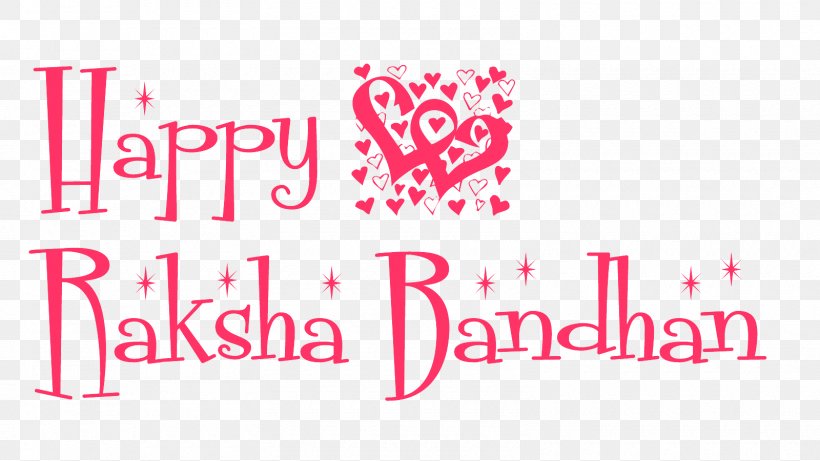 Happy Raksha Bandhan., PNG, 1600x900px, Christmas Day, Area, Birthday, Brand, Christianity Download Free