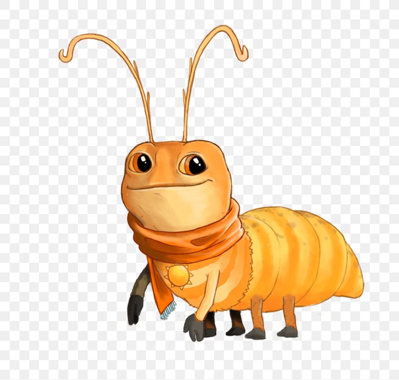 Honey Bee Pest Clip Art, PNG, 698x781px, Honey Bee, Animal, Animal Figure, Arthropod, Bed Download Free