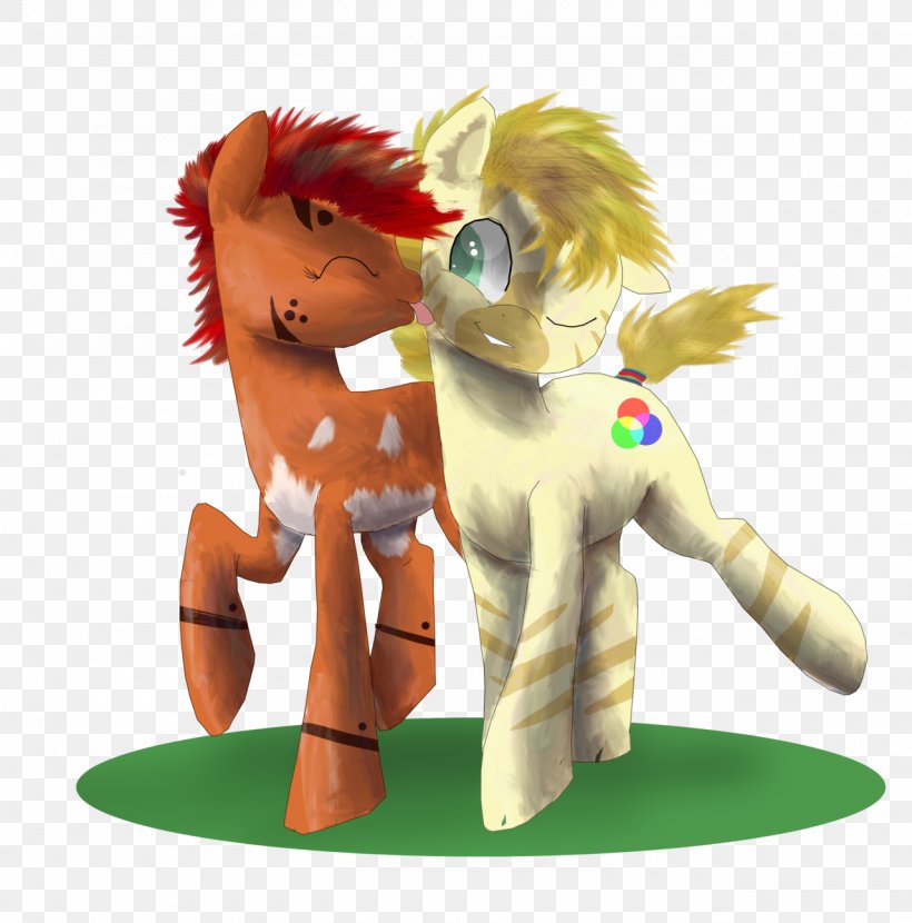 Horse Stuffed Animals & Cuddly Toys Carnivora Figurine, PNG, 1280x1297px, Horse, Carnivora, Carnivoran, Figurine, Horse Like Mammal Download Free