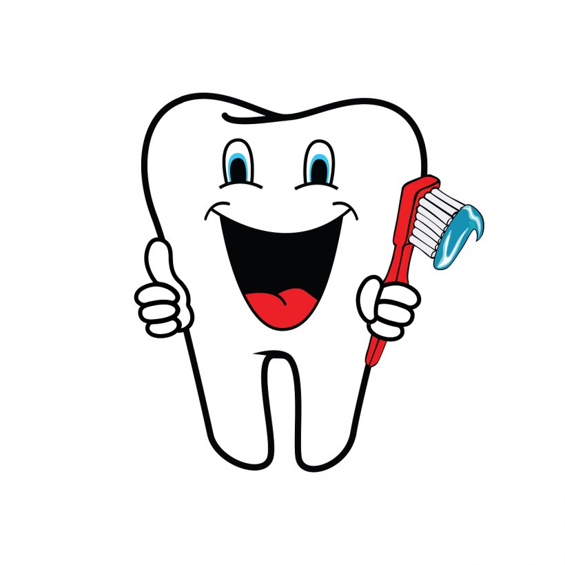 Human Tooth Dentistry Clip Art, PNG, 1280x1280px, Watercolor, Cartoon, Flower, Frame, Heart Download Free