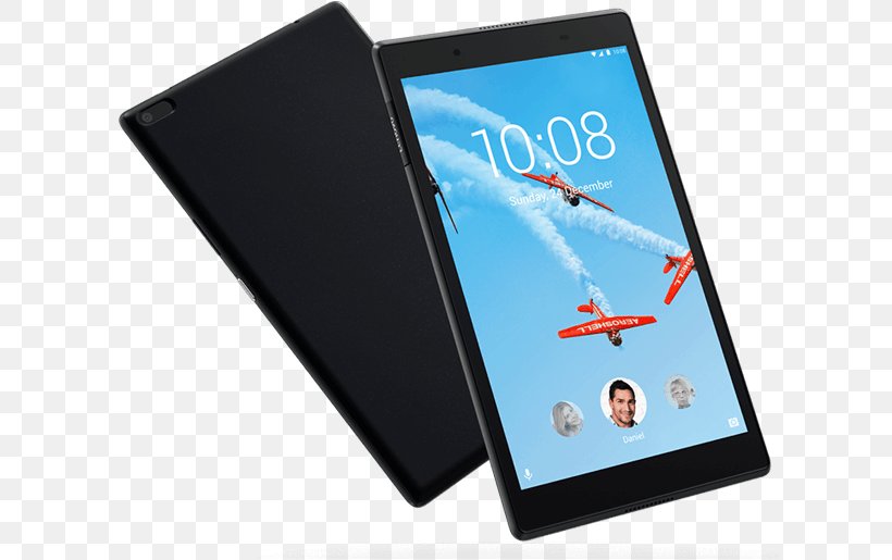 IdeaPad Tablets Lenovo Tablet Computers Android, PNG, 725x515px, Ideapad Tablets, Android, Brand, Communication Device, Computer Download Free