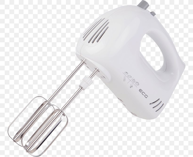 Immersion Blender Mixer Sunbeam Products John Oster Manufacturing Company Osterizer, PNG, 756x669px, Immersion Blender, Blender, Dishwasher, Hamilton Beach Brands, Home Appliance Download Free