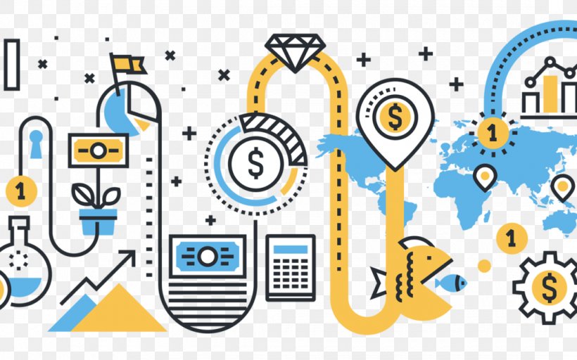 Investment Fund Finance Investor, PNG, 1080x675px, Investment, Area, Brand, Cartoon, Diagram Download Free