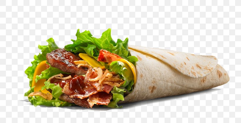 Korean Taco Hamburger Whopper Burrito Shawarma, PNG, 800x418px, Korean Taco, Barbecue, Beef, Breakfast, Burger King Download Free