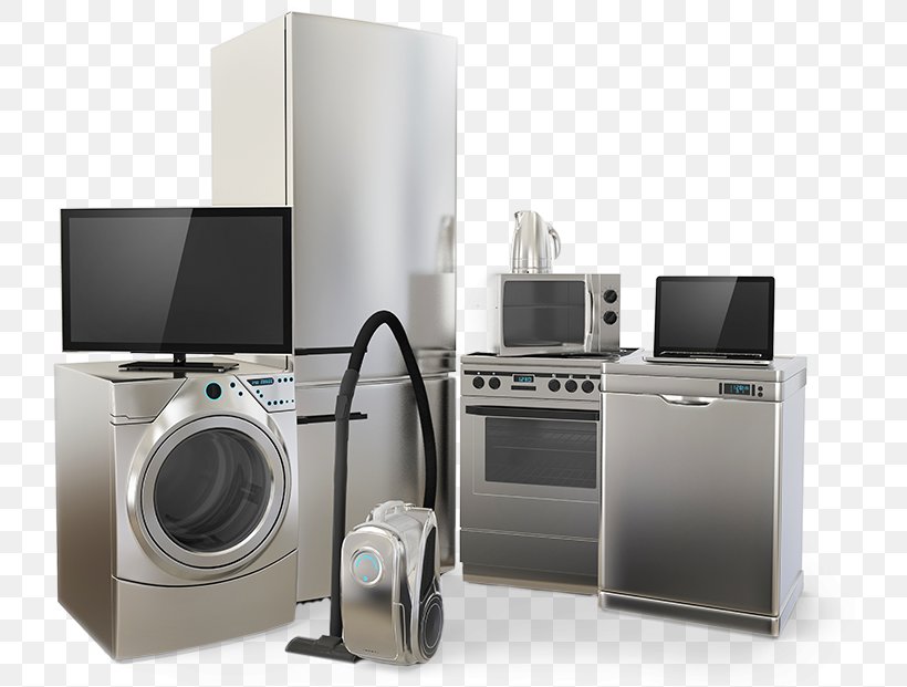 Laptop Home Appliance Consumer Electronics LG Electronics, PNG, 736x621px, Laptop, Clothes Dryer, Consumer Electronics, Cooking Ranges, Electronics Download Free