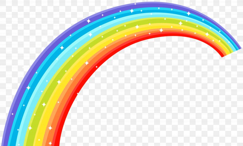 Light Rainbow Clip Art, PNG, 8000x4794px, Light, Android, Google Images, Header, Photography Download Free