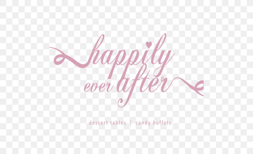 Logo Brand Pink M Greeting & Note Cards Font, PNG, 500x500px, Logo, Birthday, Boutique, Brand, Calligraphy Download Free