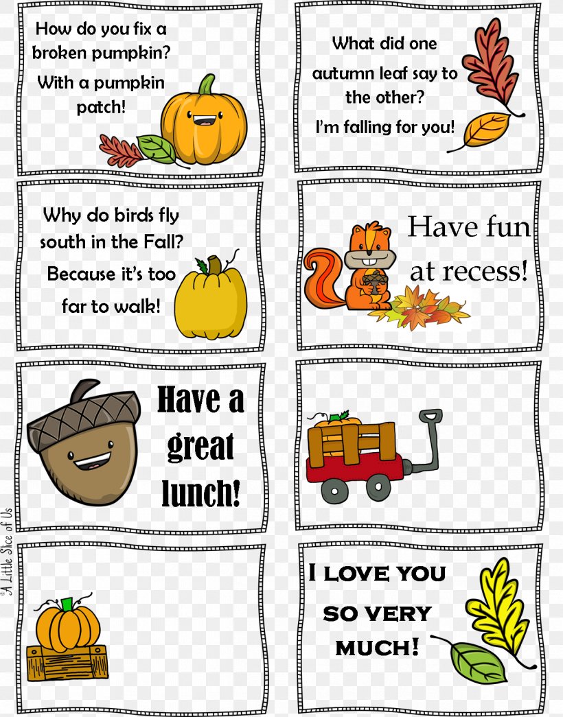 Lunchbox Child Joke Thanksgiving Day, PNG, 1264x1611px, Lunchbox, Area, Art, Cartoon, Child Download Free