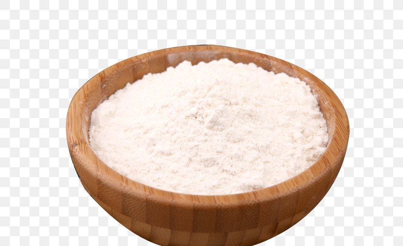 Mantou Wheat Flour Powder Baking, PNG, 750x500px, Mantou, Baking, Baking Powder, Cake, Cassava Starch Download Free