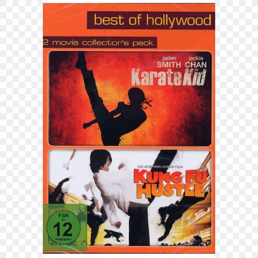 Martial Arts Film Kung Fu Streaming Media Netflix, PNG, 1024x1024px, Martial Arts Film, Bruce Lee, Dvd, Film, Karate Kid Download Free