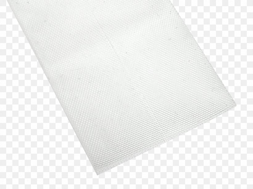 Material Angle, PNG, 1024x768px, Material, White Download Free