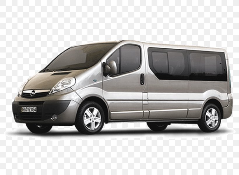 Mitsubishi Delica Minivan Car Nissan Quest, PNG, 800x600px, Mitsubishi Delica, Automotive Design, Automotive Exterior, Brand, Bumper Download Free