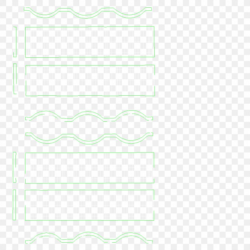 Paper Line Point Pattern, PNG, 1024x1024px, Paper, Area, Diagram, Green, Point Download Free