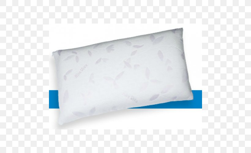 Pillow Rectangle Microsoft Azure, PNG, 500x500px, Pillow, Linens, Material, Microsoft Azure, Rectangle Download Free