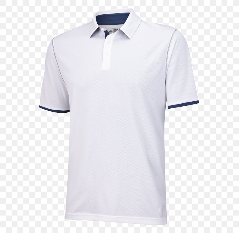 Polo Shirt T-shirt Collar Sleeve, PNG, 800x800px, Polo Shirt, Active Shirt, Clothing, Collar, Ralph Lauren Corporation Download Free