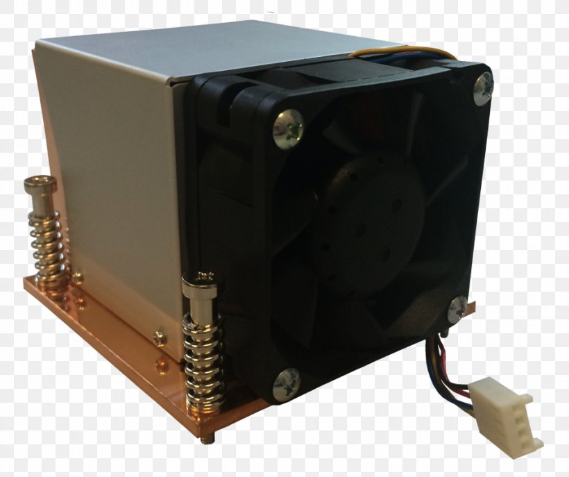 Power Converters Computer System Cooling Parts Current Transformer, PNG, 950x796px, Power Converters, Computer, Computer Component, Computer Cooling, Computer System Cooling Parts Download Free