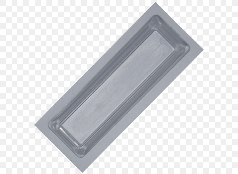 Rectangle, PNG, 600x600px, Rectangle, Hardware Download Free