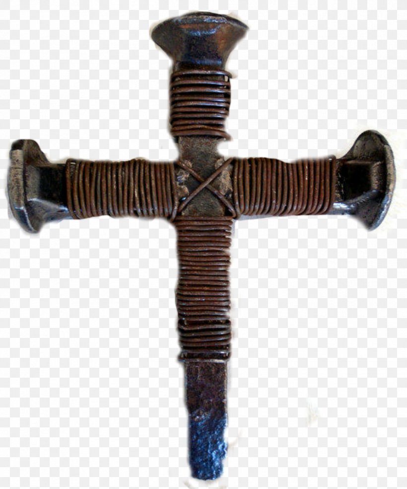 Religion, PNG, 1315x1579px, Religion, Cross, Religious Item, Symbol Download Free