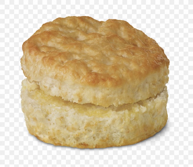 Scone Cream Biscuits Cake, PNG, 1059x919px, Scone, Baked Goods, Baking, Biscuit, Biscuits Download Free