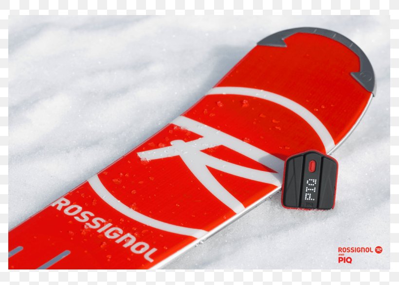 Skiing Skis Rossignol Sport Ski & Snowboard Helmets Sensor, PNG, 786x587px, Skiing, Dynastar, Golf, Red, Sensor Download Free