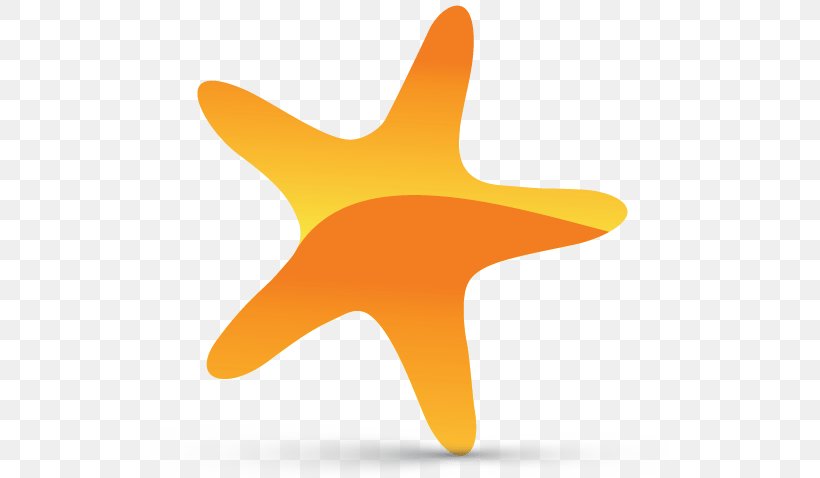 Starfish Logo E.s.a.t. Etic Établissement Et Service D'aide Par Le Travail, PNG, 519x478px, Starfish, Echinoderm, Education, Free, Freeware Download Free