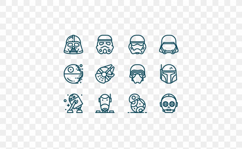 Stormtrooper Star Wars, PNG, 1200x740px, Stormtrooper, Brand, Dribbble, Droid, Film Download Free