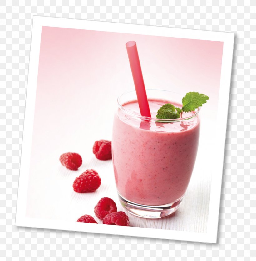 Strawberry Juice Smoothie Milkshake Health Shake, PNG, 888x904px, Strawberry Juice, Advertising, Batida, Dairy Product, Dessert Download Free