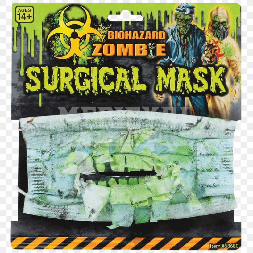 Surgical Mask Halloween Costume Surgery, PNG, 850x850px, Watercolor, Cartoon, Flower, Frame, Heart Download Free
