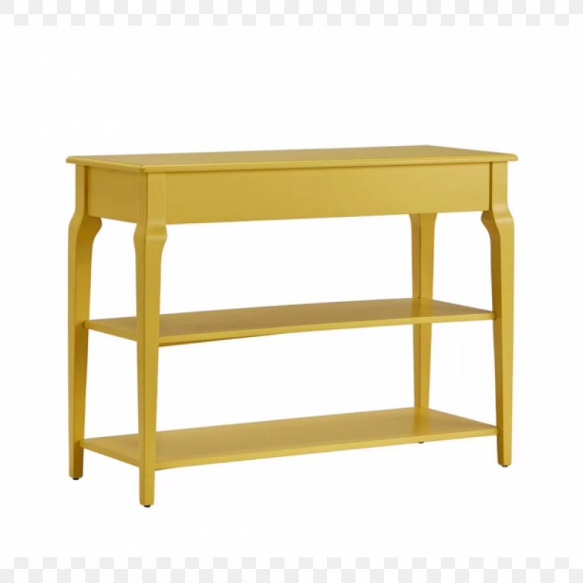 Table Drawer Writing Desk Furniture, PNG, 1000x1000px, Table, Bed, Changing Table, Couch, Desk Download Free