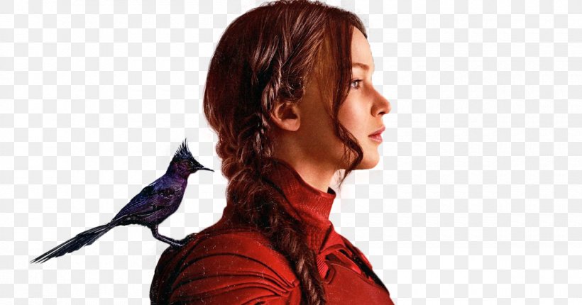 The Hunger Games Katniss Everdeen Suzanne Collins Primrose Everdeen President Coriolanus Snow, PNG, 1200x630px, Watercolor, Cartoon, Flower, Frame, Heart Download Free
