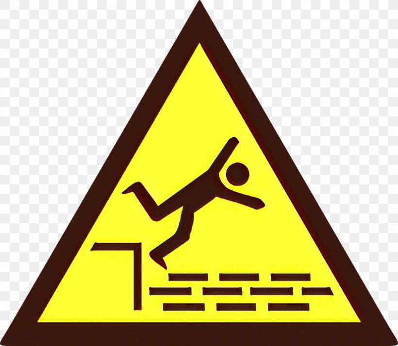 Traffic Sign Sign Signage Triangle Line, PNG, 827x720px, Cartoon, Hazard, Logo, Sign, Signage Download Free