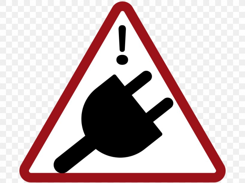 Traffic Sign Warning Sign Clip Art Stop Sign, PNG, 1024x768px, Traffic Sign, Finger, Hand, Logo, School Download Free