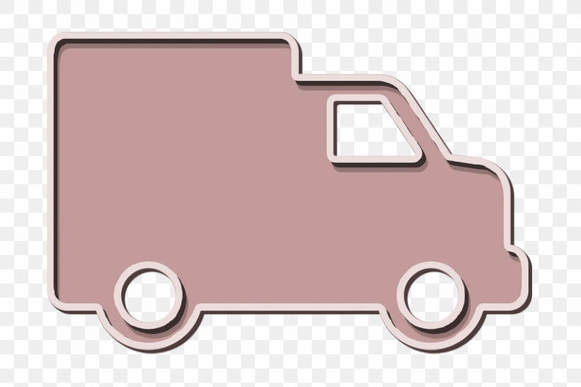 Transport Icon Truck Icon Ecommerce Icon, PNG, 1236x824px, Transport Icon, Car, Compact Car, Ecommerce Icon, Emergency Vehicle Download Free