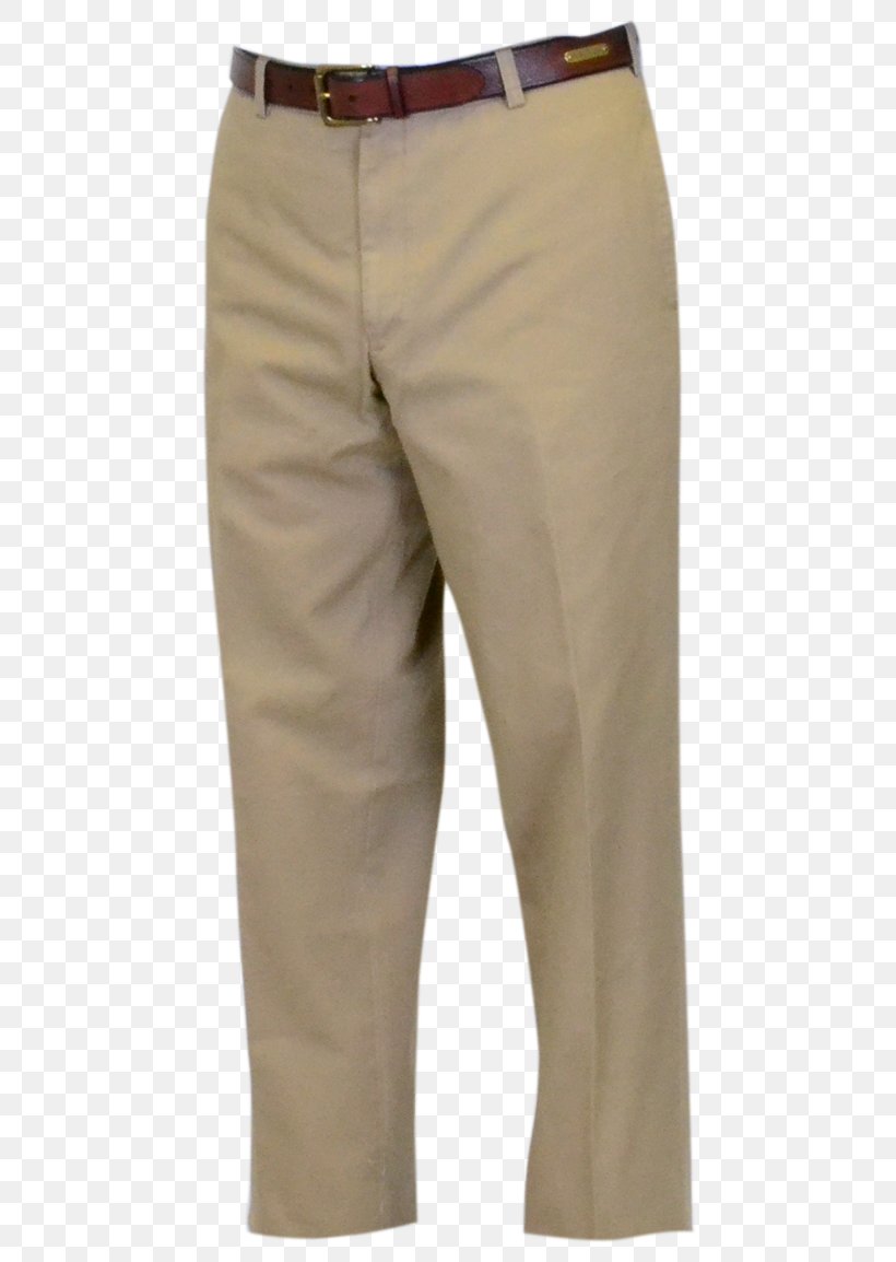 Trousers Khaki Chino Cloth Clothing, PNG, 500x1154px, Trousers, Cargo Pants, Casual, Chino Cloth, Clothing Download Free